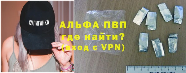 амф Вяземский
