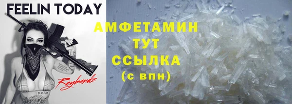 гашик Горнозаводск