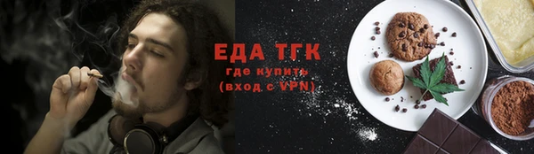 гидра Горняк