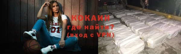 ГАЛЛЮЦИНОГЕННЫЕ ГРИБЫ Вязьма