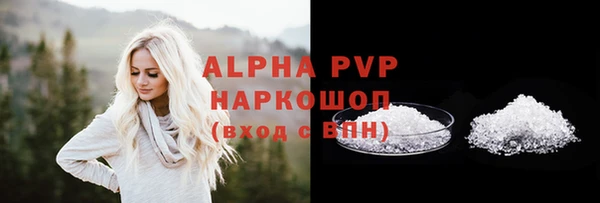 амф Вяземский