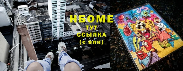 амф Вяземский
