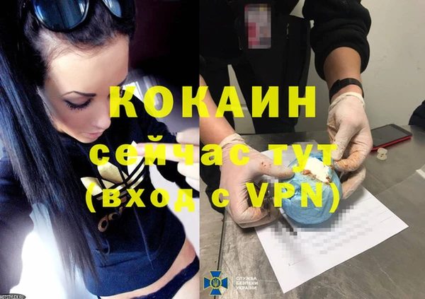 гашик Горнозаводск
