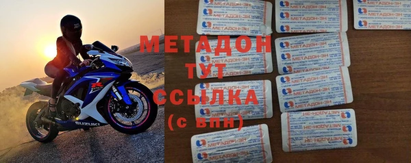 гидра Горняк