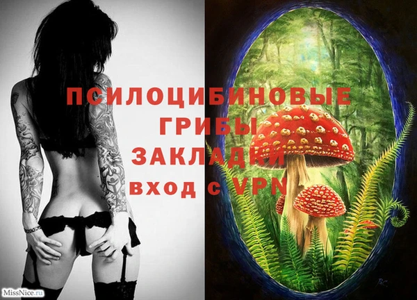 кокаин премиум Горно-Алтайск