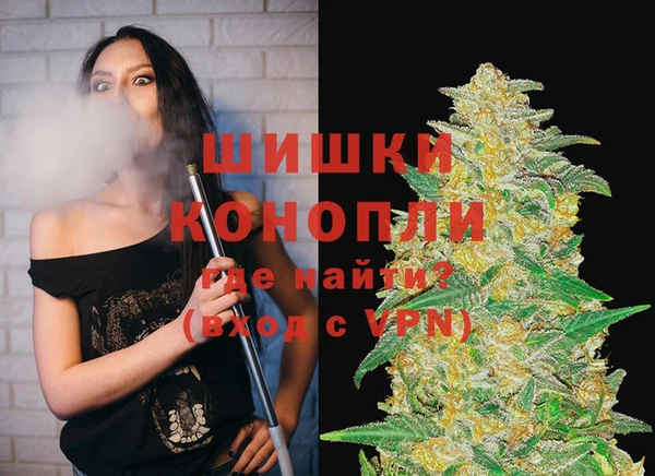 гашик Горнозаводск