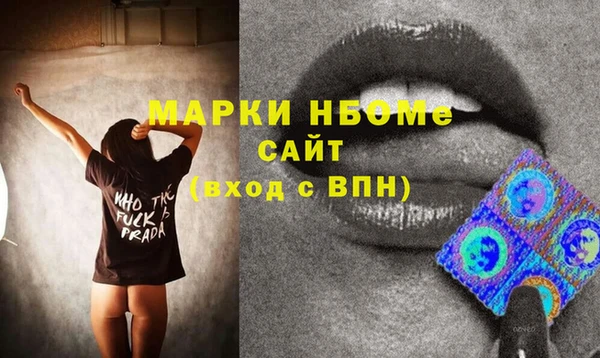 амф Вяземский